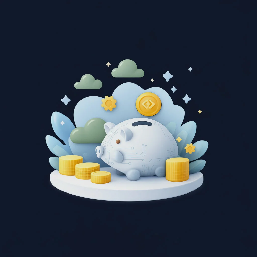 Kostenloser Einstieg